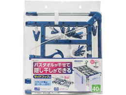 aY LST ^IŉBnK[ s`40t #24852