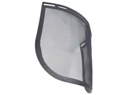 GXR 203~305mm tFCXK[hEXN[ X`[bV EA800PA-81