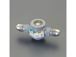 �G�X�R F 1�^4�h�~ F 1�^4�h �T�C�g�O���X EA481BK-1