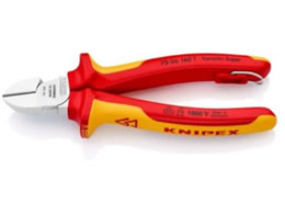 GXR 160mmdHjbp[ ≏EObvEh~ EA536KG-8