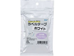 A[ebN xRp փe[vc 14mm~30mm 200 74168