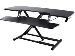 TTvC GSm~NXtgAbvfXN(W1060) MR-ERGST6BK