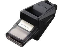 e ubc@ oXPbgvZbg RA0040KS