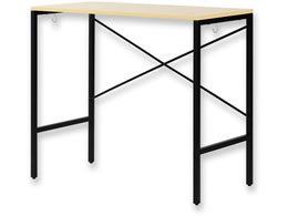 AXJ VvfXN ubN SDK80BK