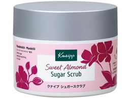 NiCvWp NiCvVK[XNu XC[gA[h 200mL