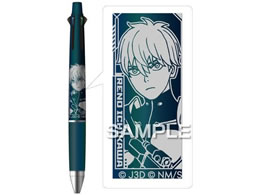 qTS wb8x WFbgXg[4&1 s샌m HH3713