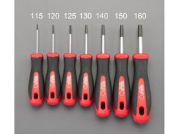 �G�X�R [Hexagon] �h���C�o�[ 1.5�~50mm EA573KA-115