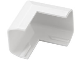 GR zJo[ oY~ LD-GAF2MWHp zCg LD-GAFD2MWH