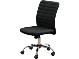 Netforce L[ ItBX`FA U[ ubN QUE-2-FW-BK