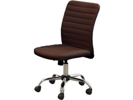 Netforce L[ ItBX`FA U[ uE QUE-2-FW-BR