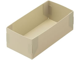 qgu Roomy d؂P[X A5 1^3 x[W A798-16