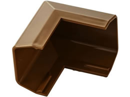 GR zJo[ oY~ LD-GAF3MBRp uE LD-GAFD3MBR