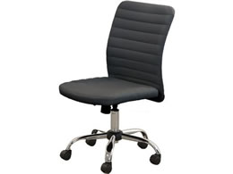 Netforce L[ ItBX`FA U[ O[ QUE-2-FW-GY