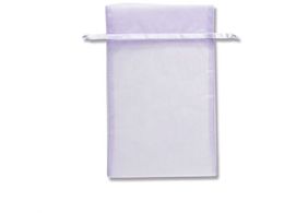 wCR[ MtgВ I[KW[obO L x_[ 10