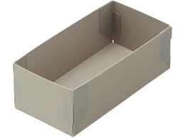 qgu Roomy d؂P[X A5 1^3 O[ A798-27