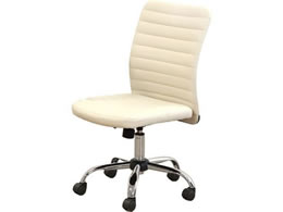 Netforce L[ ItBX`FA U[ AC{[ QUE-2-FW-IV