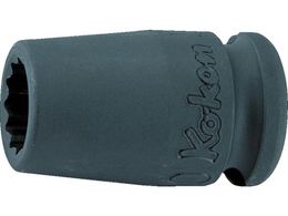 �R�[�P�� 9.5mm���� �C���p�N�g12�p�\�P�b�g 14mm 13405M-14