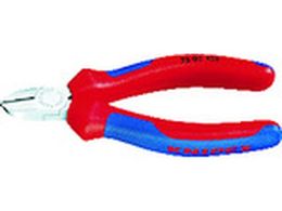 KNIPEX 7605-125 GNgjNXjbp[ 7605-125