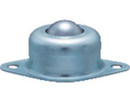 ISB CO`xA[ IM-16 IM-16