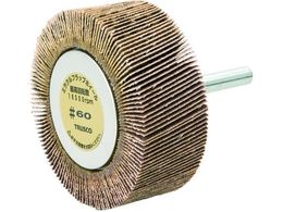 TRUSCO ~NtbvzC[ Oa60~25~6 5 #60 60# MR6025