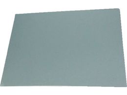 ��/�|���J�[�{�l�[�h�~���[��