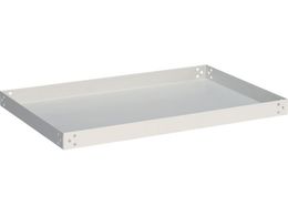 TRUSCO/rbgSpǉI