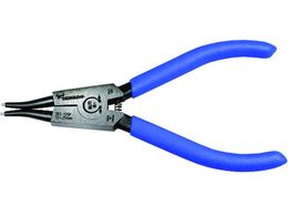 TTC/KingTTC �d���r�b�g�X�i�b�v�����O�v���C���[���p