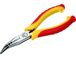 TTC STAINLESS }`WI(xg) GXg}[Obv SMB-150DG