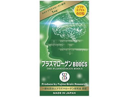 uCT[` vY}[Q BOOCS \tgJvZ 60