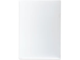 vX NA[z_[ A4 10 NA[ 89178 FL-188HO