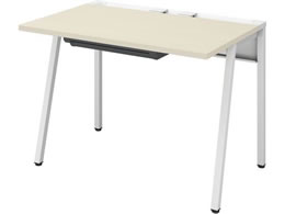 �R�N�� LEAN ���� �����o���t W1000�~D700 �z���C�g�^�i�`������