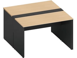 �R�N�� WV+��{ �Œ莮�z�� ����1200�~1400 �i�`�������u���b�N