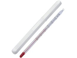 L Kai House SELECT xv 50xv #000DL6314