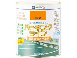 �J���y�n�s�I �p�[�L���O���C�� ������ 2k