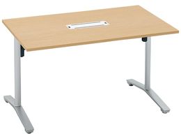 RN ~[eBOe[u rGiNO 1200~750 MTV127BP81MT1C