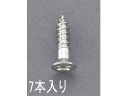GXR M؂˂ XeX 7{ 4.5~32mm EA949ED-452