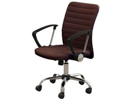 Netforce L[ ItBX`FA U[ It uE