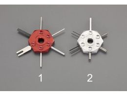 GXR ^[~ic[ EA604PE-2