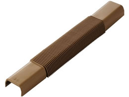 GR zJo[ t[ LD-GAF2MBRp uE LD-GAFF2MBR