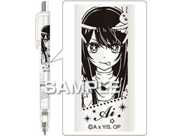 �q�T�S �y�����̎q�z�f���K�[�h �A�C HH3591