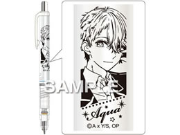 �q�T�S �y�����̎q�z�f���K�[�h �A�N�A HH3592