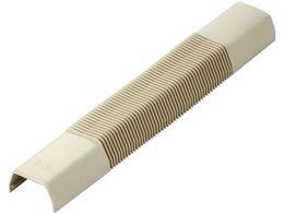 GR zJo[ t[ LD-GAF3Mp x[W LD-GAFF3M