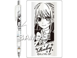 �q�T�S �y�����̎q�z�f���K�[�h ���r�[ HH3593