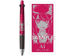 qTS y̎qzWFbgXg[4&1 AC HH3551