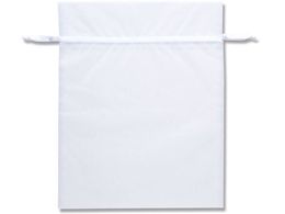 wCR[ MtgВ I[KW[obO XLL zCg 10