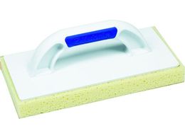 Kubala EHbVt[g X|Wt 280~140mm 0388