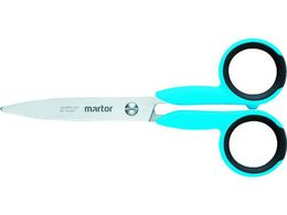 martor n[h͂ SECUMAX 363 363001