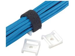 phECbg/^bN^Cp^C}Eg Se[vtiC66