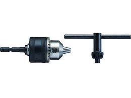 Panasonic �`���b�N6.5�~�� EZ995