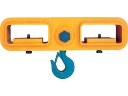 �X�[�p�[ �t�H�[�N���t�g�p�݃t�b�N �e��:1ton FLH1